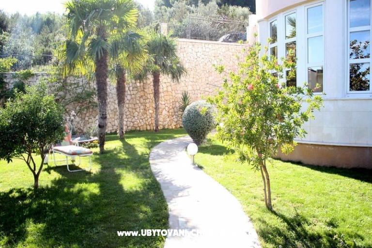 Appartementen Vila Gloria – foto 6