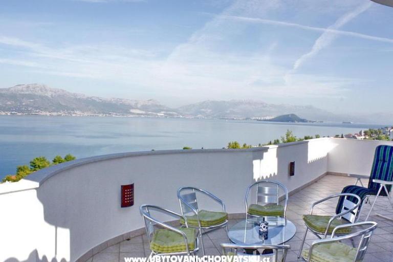 Appartementen Vila Gloria – foto 7