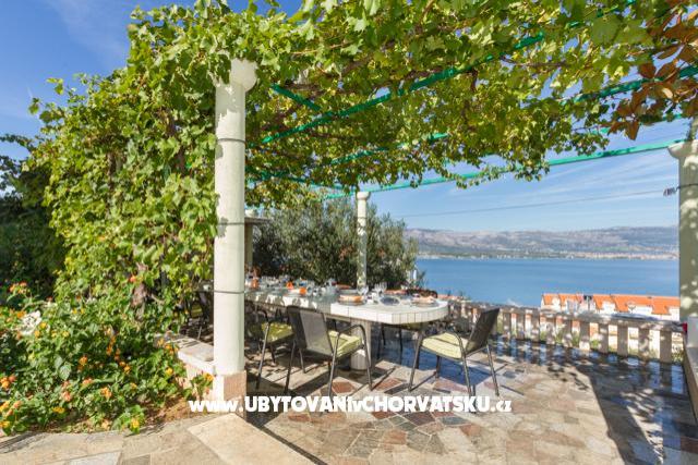 Appartementen Vila Gloria – foto 8