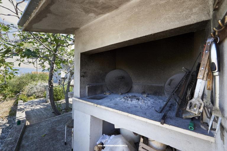 Appartementen vila Josip – foto 8