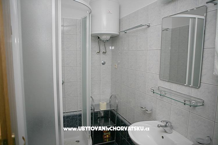 Appartementen - Vila Marin – foto 7