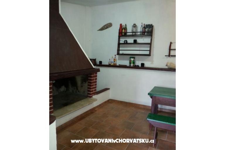 Appartementen Villa Palma – foto 11