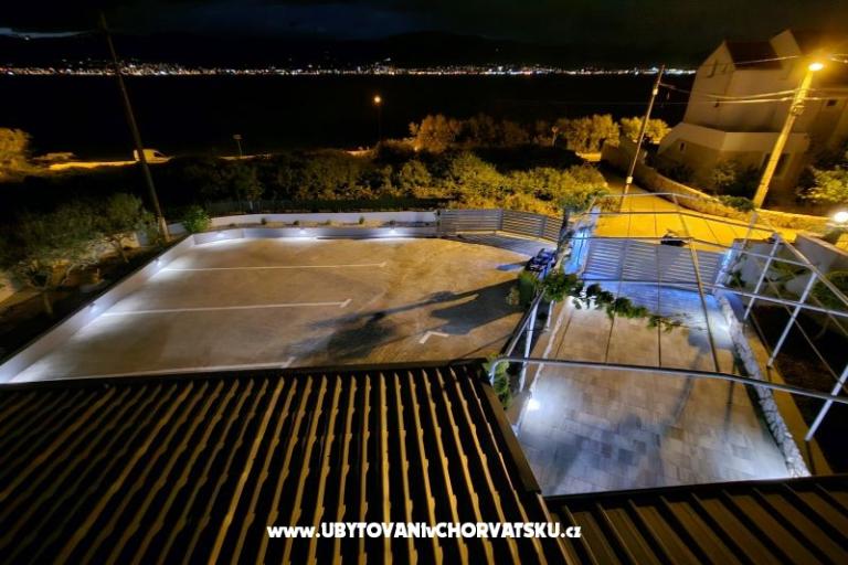 Appartementen Villa Palma – foto 16