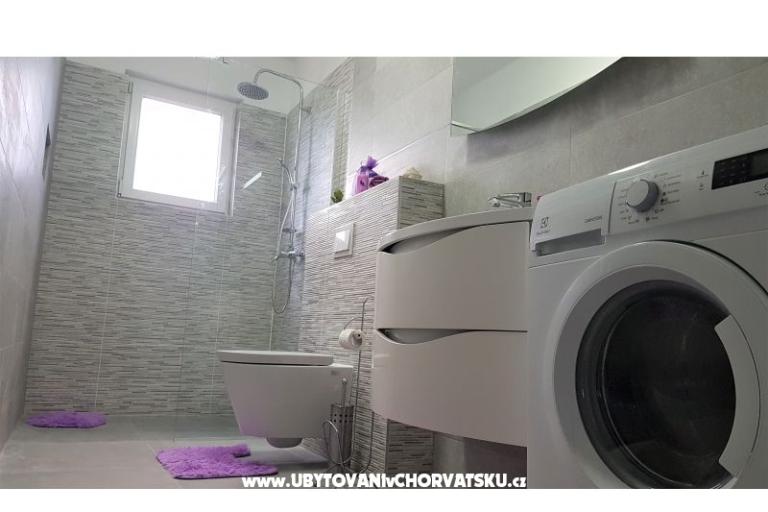 Appartementen Villa Palma – foto 18