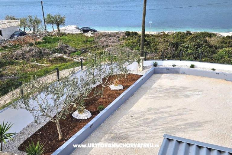 Appartementen Villa Palma – foto 23