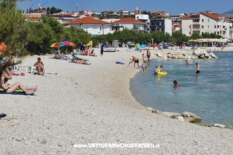 Appartementen Villa Palma – foto 25