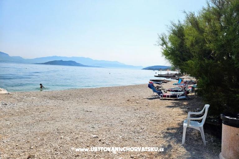 Appartementen Villa Palma – foto 26