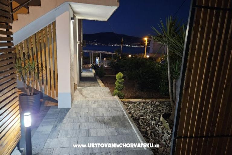 Appartementen Villa Palma – foto 27