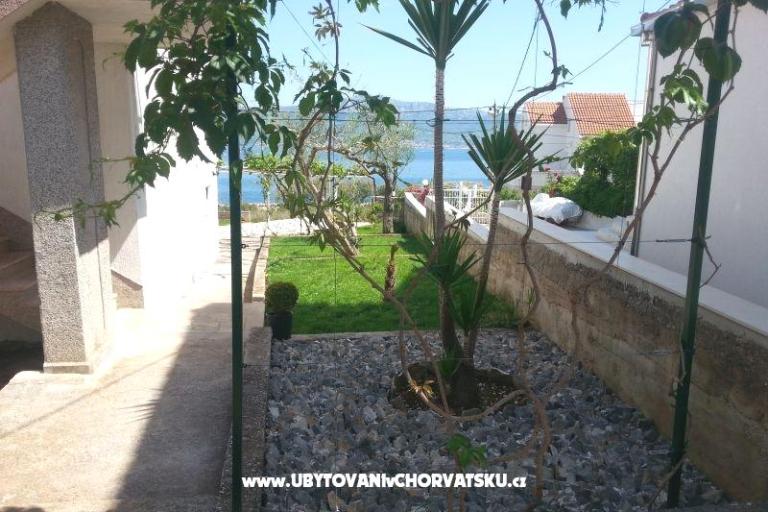 Appartementen Villa Palma – foto 3