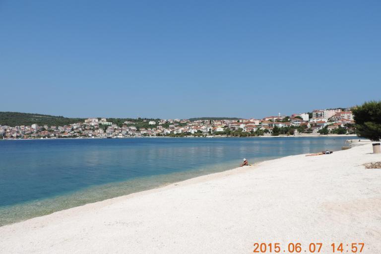 Appartementen villa Tanja – foto 3
