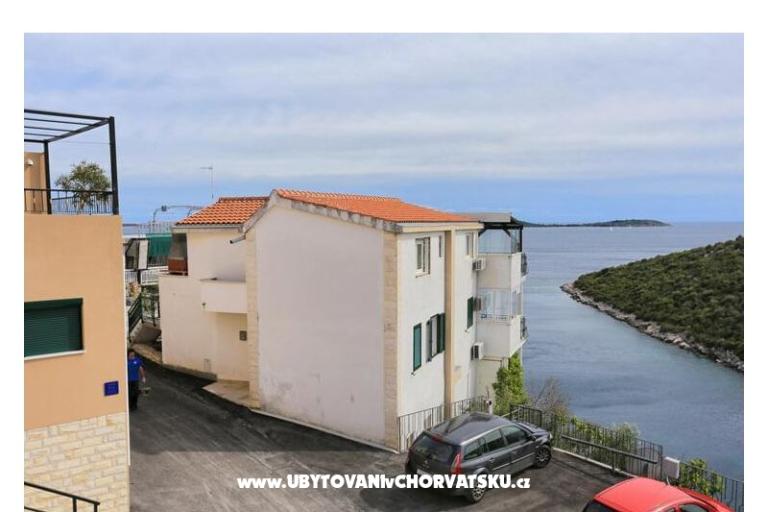 Appartementen Villa Vera – foto 7