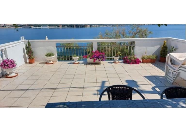 Appartementen Vladić – foto 10