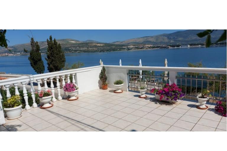 Appartementen Vladić – foto 11