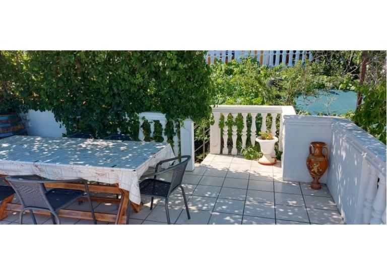 Appartementen Vladić – foto 13