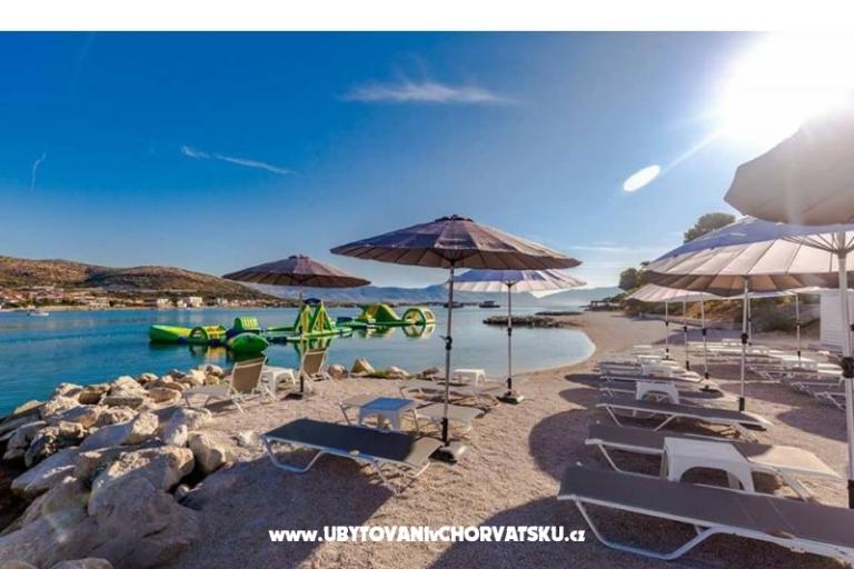 Appartementen Vladić – foto 15