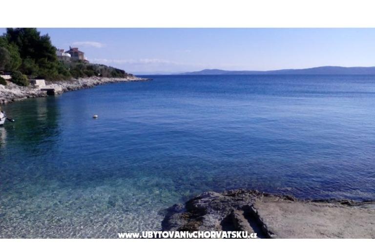 Appartementen Vladić – foto 17