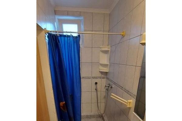 Appartementen Vladić – foto 5
