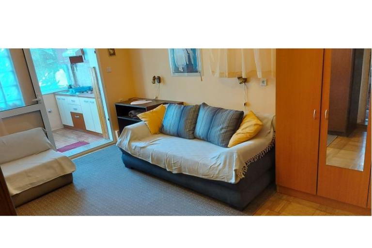 Appartementen Vladić – foto 6