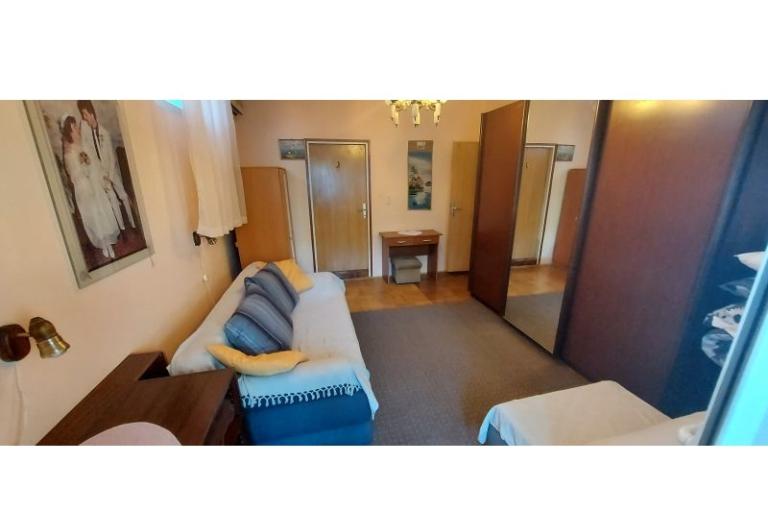 Appartementen Vladić – foto 7