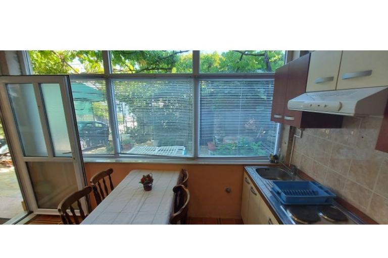 Appartementen Vladić – foto 9