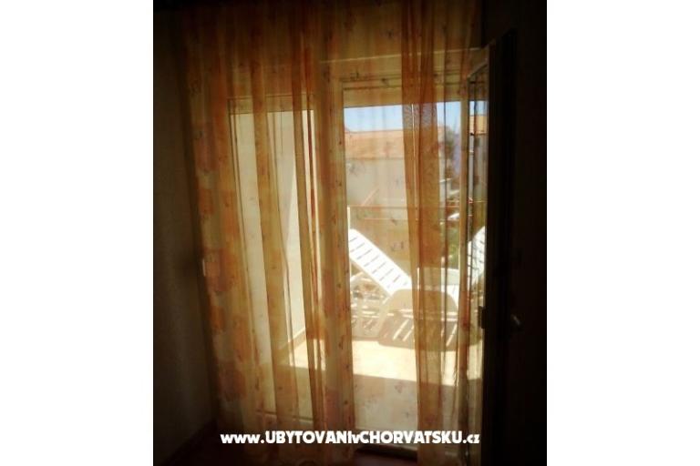 Appartementen Vujica  – foto 16