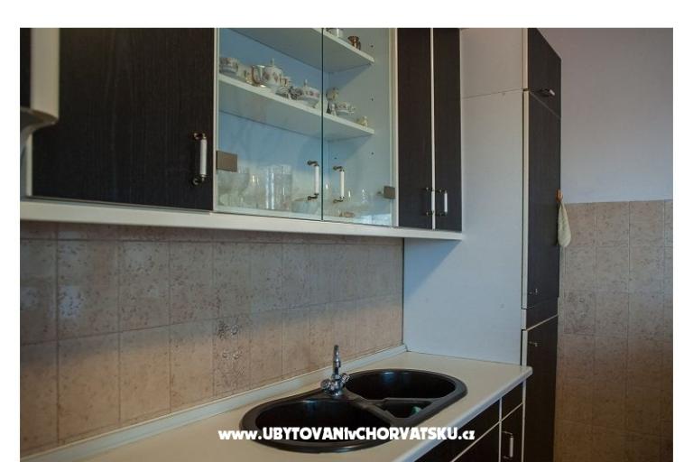 Appartementen Vukman – foto 8