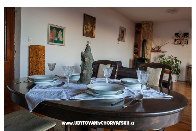 Appartementen Vukman – foto 9