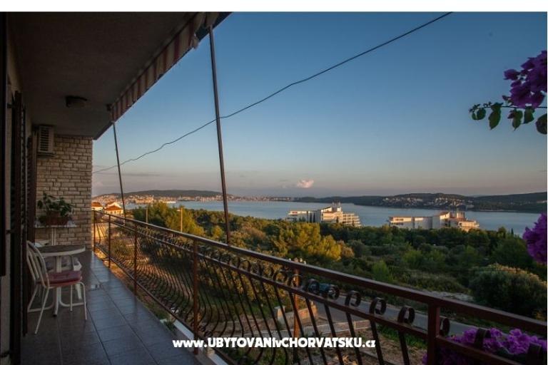 Appartementen Vukman – foto 10