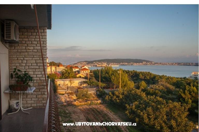 Appartementen Vukman – foto 11