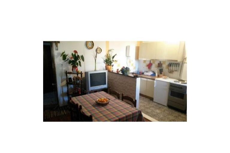 Appartementen Vukman – foto 13