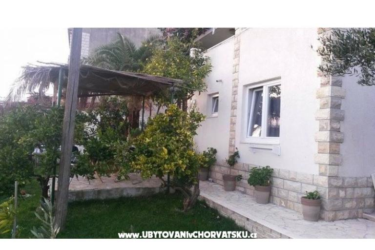 Appartementen Vukman – foto 3