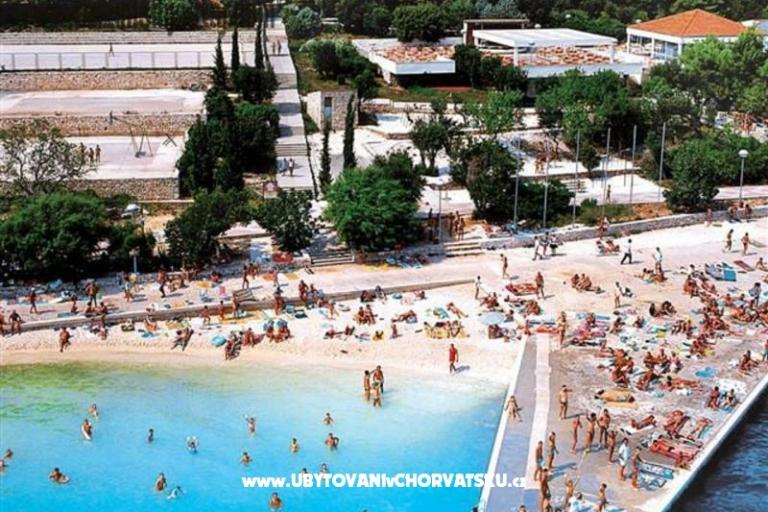 Appartementen Vukman – foto 6