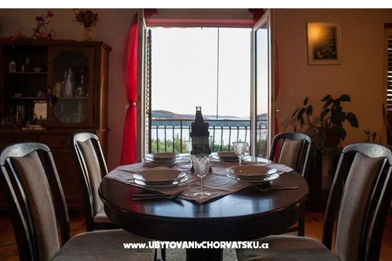 Appartementen Vukman – foto 7