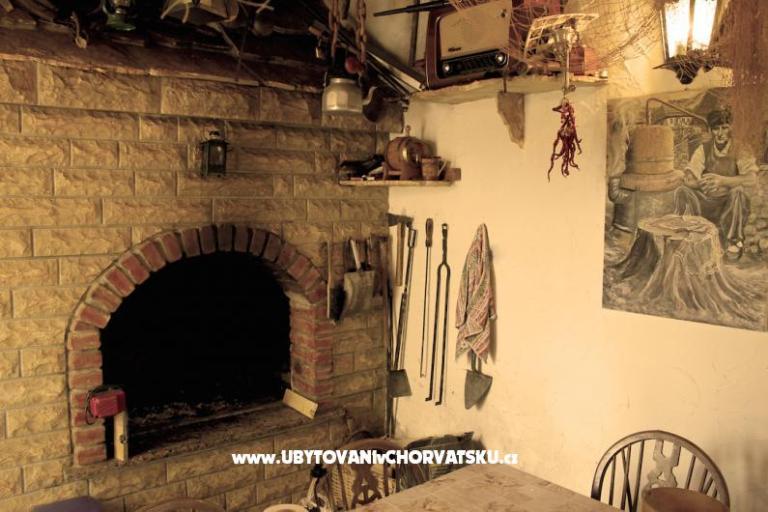 Appartementen Žilić – foto 3