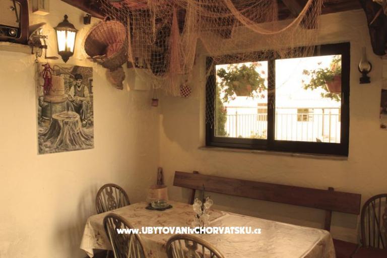 Appartementen Žilić – foto 4