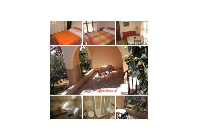 Appartementen Zizic – foto 3