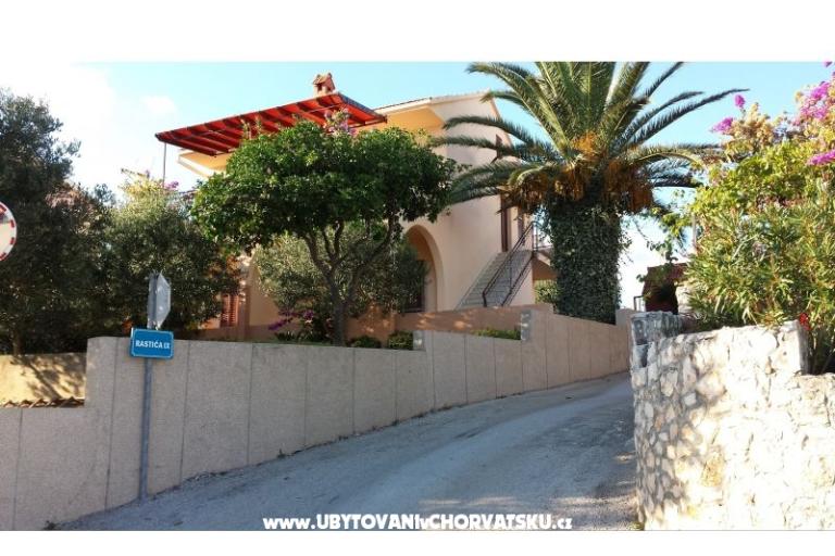 Appartementen Zizic – foto 6