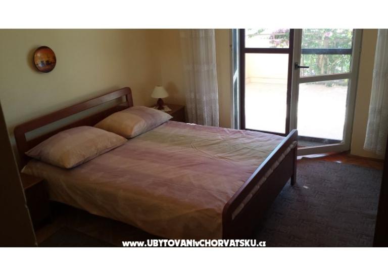 Appartementen Zizic – foto 7