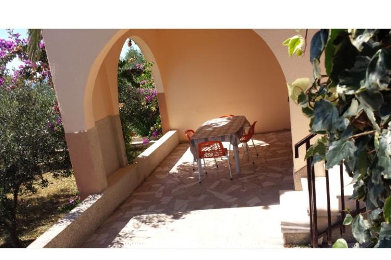 Appartementen Zizic – foto 8