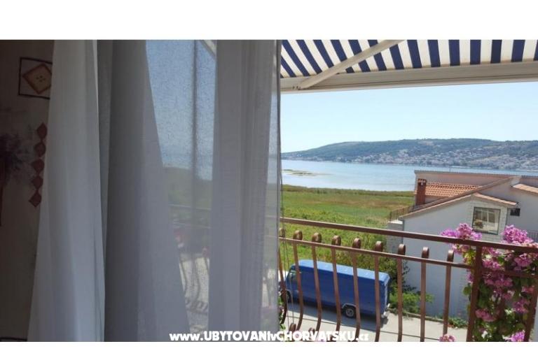 Appartement Zoric (- 10%) – foto 10