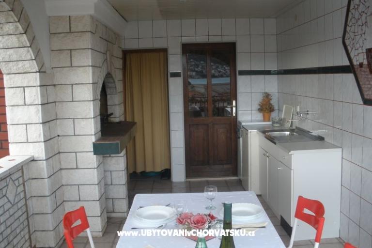 Appartement Zoric (- 10%) – foto 12
