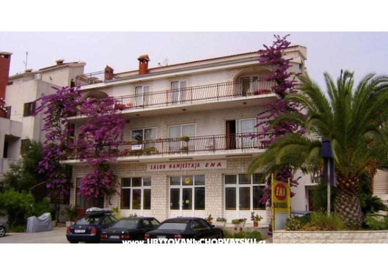 Appartement Zoric (- 10%) – foto 2