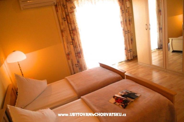 Appartement Zoric (- 10%) – foto 4