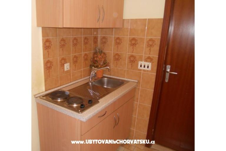 Appartement Zoric (- 10%) – foto 5