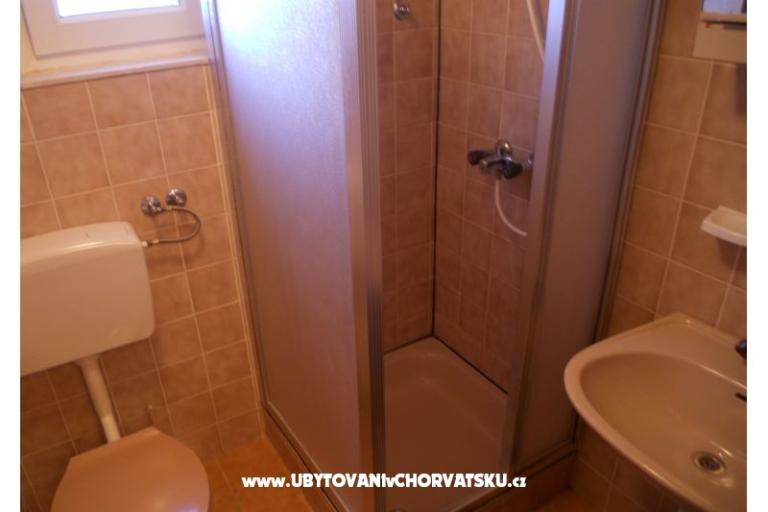 Appartement Zoric (- 10%) – foto 6