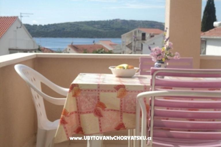 Appartementen Zubak – foto 10