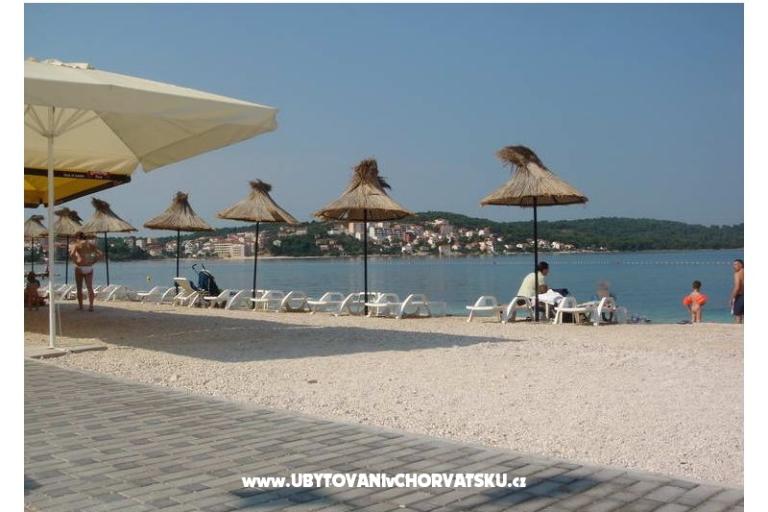 Appartementen Zubak – foto 15