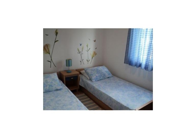 Appartementen Zubak – foto 7