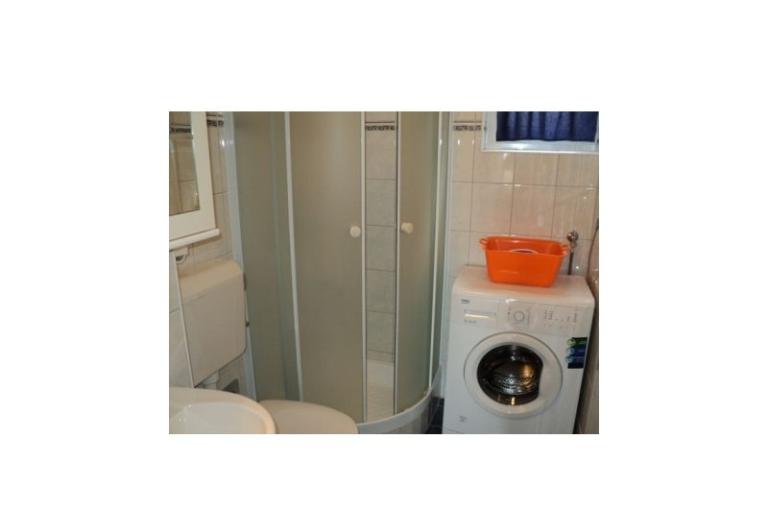 Appartementen Zubak – foto 9