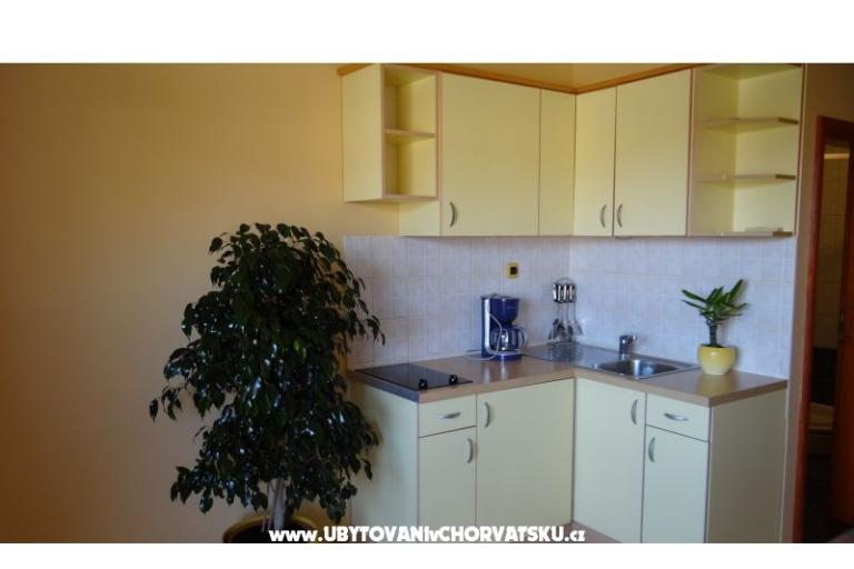 Appartementen Zulim – foto 10